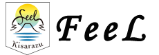 FeeL